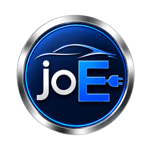 JosEphe
